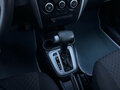 2018 Datsun on-DO I, серый, 599000 рублей - вид 11