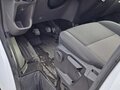 2022 Ford Transit, белый, 4400000 рублей - вид 4