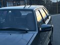2006 Lada (ВАЗ) 2114, серый, 210000 рублей - вид 6