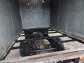 2014 ГАЗ ГАЗель Next, зелёный, 1100000 рублей - вид 7