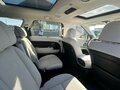 2025 Hyundai Palisade II, белый, 8600000 рублей - вид 6