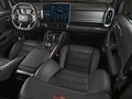 2024 Jetour T2, серый, 2899000 рублей - вид 9