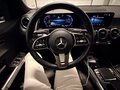 2020 Mercedes-Benz GLB 200 I (X247), чёрный, 2850000 рублей - вид 5