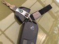 2012 BMW C 650 GT, зелёный, 430000 рублей - вид 1