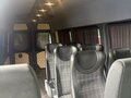 2023 Mercedes-Benz Sprinter, пурпурный, 4275000 рублей - вид 11