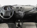 2024 Lada (ВАЗ) Granta Drive Active I Рестайлинг, серый, 884800 рублей - вид 5