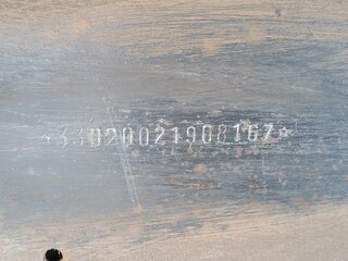 2002 ГАЗ ГАЗель (3302), бежевый, 269999 рублей, вид 3