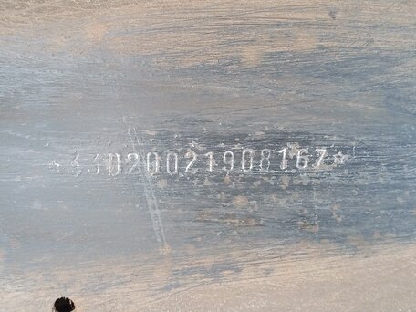 2002 ГАЗ ГАЗель (3302), бежевый, 269999 рублей, вид 3