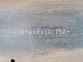 2002 ГАЗ ГАЗель (3302), бежевый, 269999 рублей - вид 2