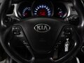 2015 Kia Ceed II Рестайлинг, коричневый, 849000 рублей - вид 11