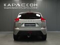 2018 Lada (ВАЗ) XRAY I, бежевый, 789000 рублей - вид 3