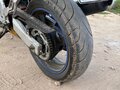2000 Yamaha YZF600R Thundercat, серебристый, 335000 рублей - вид 5