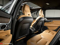 2024 Volvo S90 II Рестайлинг, чёрный - вид 9