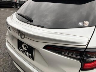 2021 Toyota Corolla XII (E210), белый, 1150555 рублей, вид 4