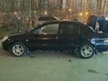 2005 Mitsubishi Lancer IX, чёрный, 300000 рублей - вид 4