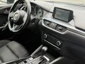 2015 Mazda 6 III (GJ) Рестайлинг, чёрный, 1660000 рублей - вид 5