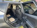 2010 Kia Ceed I Рестайлинг, серый, 420000 рублей - вид 8
