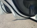 2013 Nissan Note II, белый, 750000 рублей - вид 10
