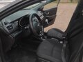 2016 Kia Rio III Рестайлинг, серый, 1200000 рублей - вид 10