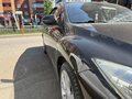 2011 Mazda 6 II (GH) Рестайлинг, коричневый, 880000 рублей - вид 10