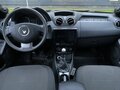 2013 Renault Duster I, коричневый, 819000 рублей - вид 8