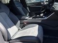 2023 Audi A6 45 TFSI Long V (C8) Рестайлинг, чёрный, 4990000 рублей - вид 9
