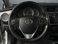 2015 Toyota Auris II, белый, 1419000 рублей - вид 10