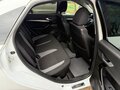 2024 Lada (ВАЗ) Vesta I Рестайлинг (NG), белый, 1300000 рублей - вид 7