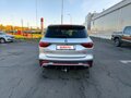 2024 VGV U75 Plus, серый, 2099000 рублей - вид 5