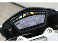 2016 Ducati Hypermotard, белый, 679000 рублей - вид 5