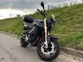 2018 BMW F 800 R, чёрный, 630000 рублей - вид 3