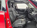 2020 Mini Cabrio Cooper III Рестайлинг, пурпурный, 1900000 рублей - вид 8