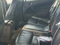 1998 Saab 9-5 I, серебристый, 310000 рублей - вид 9