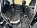 2016 Nissan Note II Рестайлинг, чёрный, 800000 рублей - вид 10
