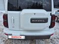 2024 Haval H9 II, белый, 3900000 рублей - вид 2