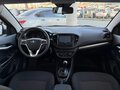 2018 Lada (ВАЗ) Vesta I, серебристый, 877000 рублей - вид 9