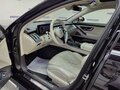 2021 Mercedes-Benz S-Класс 350 d Long 4MATIC VII (W223), чёрный, 8510780 рублей - вид 8