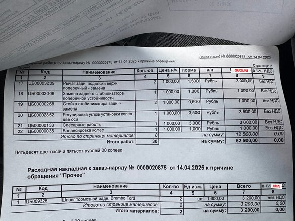 2005 Ford Focus II, синий, 420000 рублей - вид 11