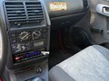 2000 Lada (ВАЗ) 2110, чёрный, 140000 рублей - вид 7