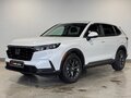 2026 Honda CR-V VI, белый, 3990000 рублей