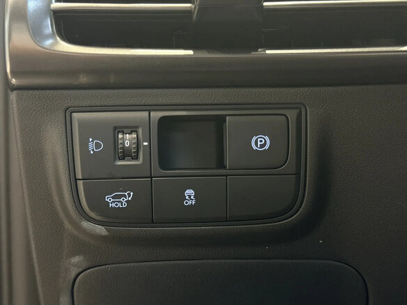 2026 Hyundai Tucson L IV Рестайлинг, серый, 4200000 рублей - вид 28