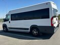 2013 Peugeot Boxer, белый, 2350000 рублей - вид 2
