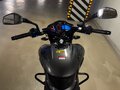 2024 Bajaj Pulsar NS 200, серый, 200000 рублей