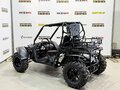 2026 KTA K7X, чёрный - вид 2