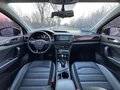 2022 Volkswagen Tharu I, серый - вид 8