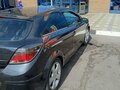 2006 Opel Astra GTC H Рестайлинг, чёрный, 370000 рублей - вид 2
