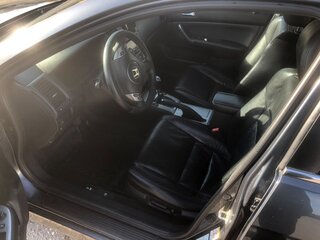 2006 Honda Accord VII Рестайлинг, серый, 750000 рублей, вид 2