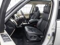 2017 Land Rover Range Rover IV, белый, 4190000 рублей - вид 6