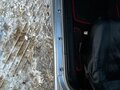 2010 Lada (ВАЗ) 2115, серебристый, 350000 рублей - вид 8