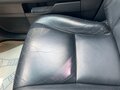 2011 Lexus RX 270 III, белый, 1700000 рублей - вид 10